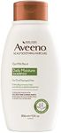 Aveeno Farm-Fresh Oat Milk Sulfate-