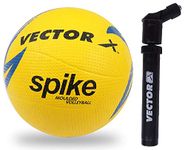 Volleyball For Beginners