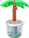 JOYIN 60" Inflatable Palm Tree Cool