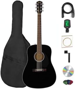Fender Cla