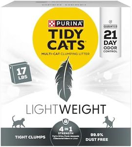Purina Tid