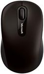 Microsoft Bluetooth Mobile Mouse 36