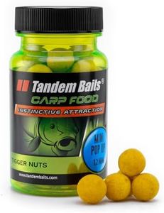 Tandem Bai