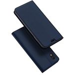 Iphone Xr Folio Case