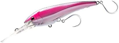 NOMAD DESIGN Saltwater Trolling Sin