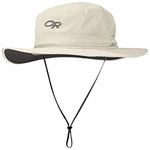 Outdoor Research Helios Sun Hat, Sa