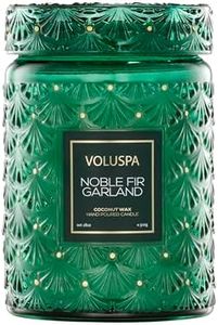 Voluspa No