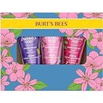 Burt's Bees Spring Gift, 3 Moisturi