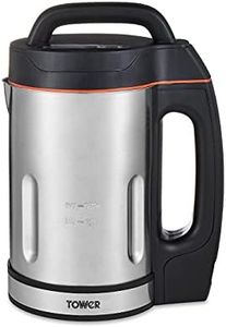 Tower T120