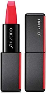 Shiseido M