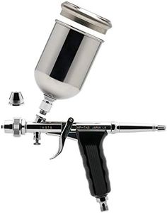 Iwata Vault HP-TH2 Trigger Airbrush