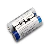 Garmin Battery