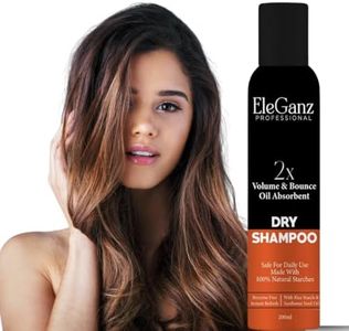 Eleganz Dr