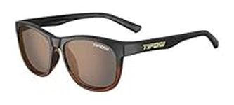 Tifosi Optics Swank Sunglasses (Bro
