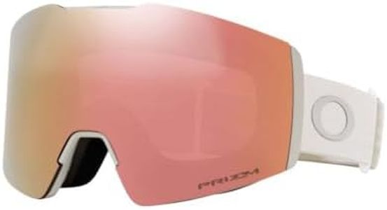 Oakley Fal