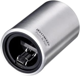 Westmark A