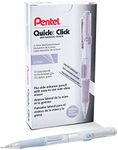 Pentel Quick Click Mechanical Penci