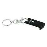 Swiss+Tech Key Chain Flashlights