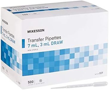 McKesson T