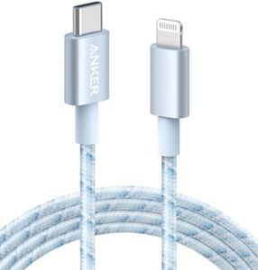 Anker New 