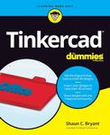 Tinkercad For Dummies (For Dummies (Computer/Tech))