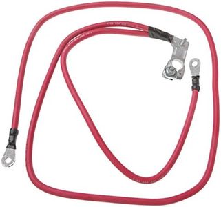 ACDelco 4BC55 Professional Positive Battery Cable