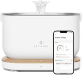 PETLIBRO App-Controlled Cat Water F