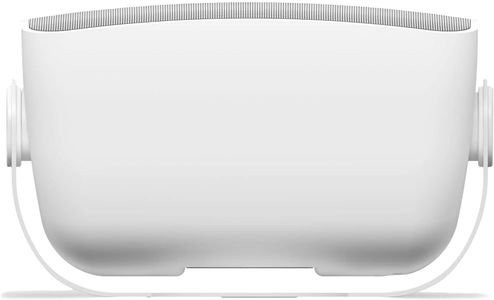 Sonos Outdoor Speakers – Weatherproof, White Stereo Pair