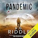 Pandemic: The Extinction Files, Boo