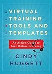 Virtual Training Tools and Template