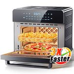 Countertop Pizza Ovens