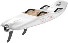 GOYOJO Water Electric Surfboard for