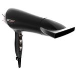 Cecotec Bamba Ionicare Elegance Hair Dryer One Size