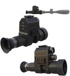 Night Vision Optics Scope NK007 Plu