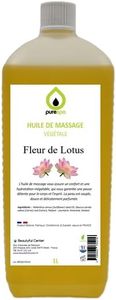Purespa Hu