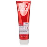 TIGI BED HEAD Urban Anti-dotes Resurrection Repairing Level 3 Shampoo, 250 ml