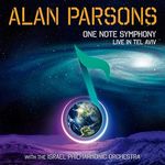 One Note Symphony: Live In Tel Aviv