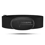 COOSPO H6 Heart Rate Monitor Chest 