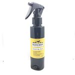 Holistic Hound Ditch de Itch Natural Anti Itch Spray - Itchy Skin Relief for Dogs | Soothing Dry Skin Treatment to Relieve Hot Spots and Stop Itching and Biting | Vet Approved | 100 ml Spray Bottle