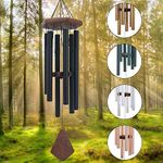 Wind Chime