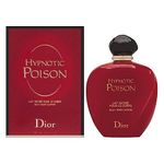 Christian Dior Body Milk For Women