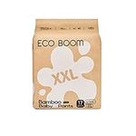 Eco boom Training Pants for Toddler