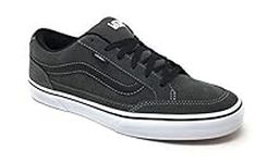 Vans Men's Bearcat Skate Shoes (11)
