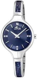Lotus Mont