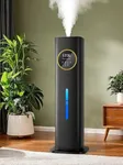 Humidifier Large Room Bedroom with 