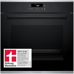 Bosch HBA2