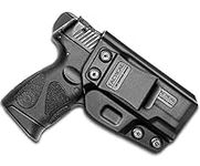 Tactical Scorpion Gear Polymer Conc