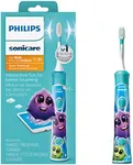 Philips Sonicare for Kids Connected