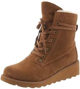 BEARPAW Wo