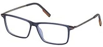 Ermenegildo Zegna EZ5204 Dark Blue 